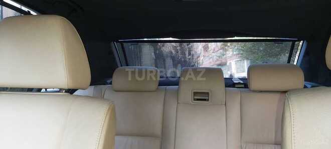 BMW 530-9