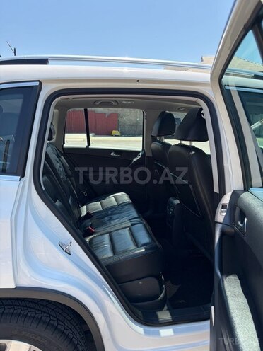 Volkswagen Tiguan-4