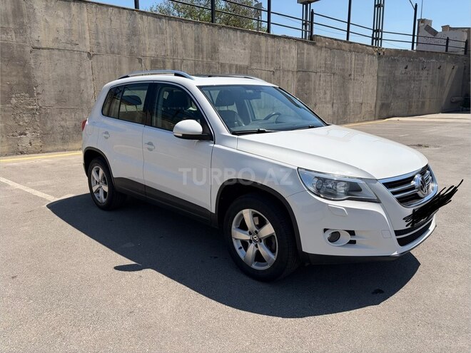 Volkswagen Tiguan-2