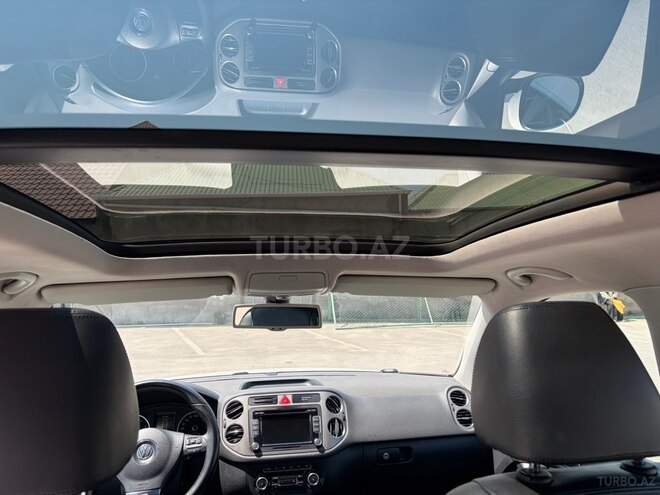 Volkswagen Tiguan-9