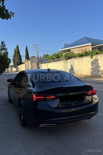 Chevrolet Malibu-4