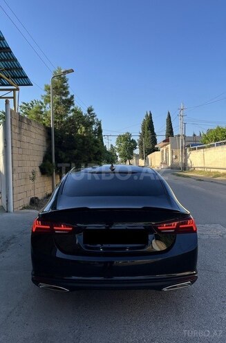 Chevrolet Malibu-5