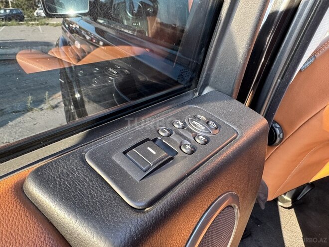 Land Rover Discovery-15