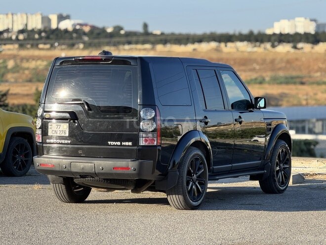 Land Rover Discovery-6