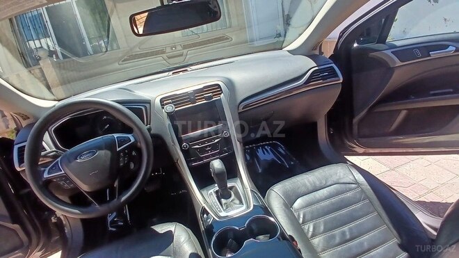Ford Fusion (North America)-8