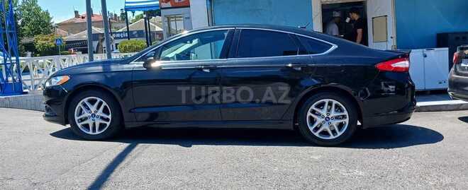 Ford Fusion (North America)-6