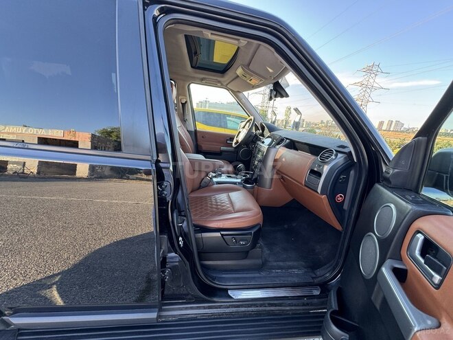 Land Rover Discovery-17