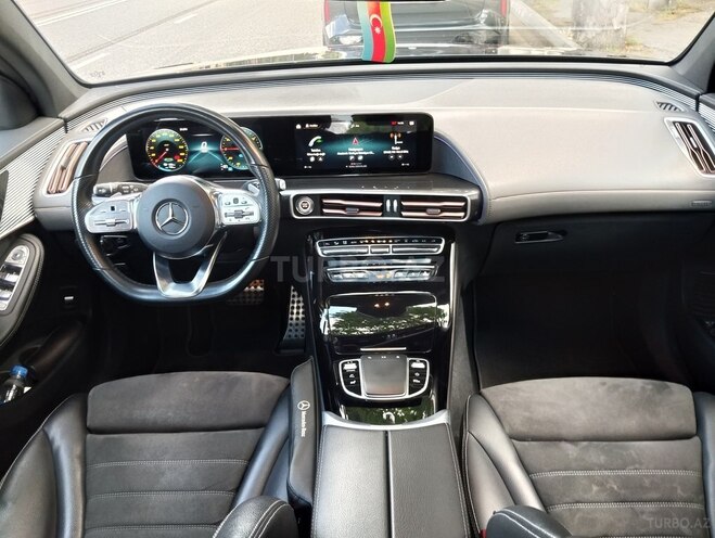 Mercedes EQC 400 4MATIC-13