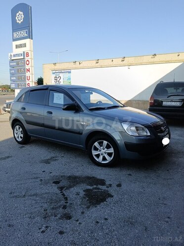 Kia Rio-3