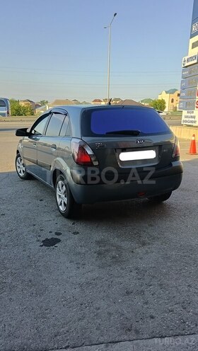 Kia Rio-6
