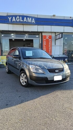 Kia Rio-8