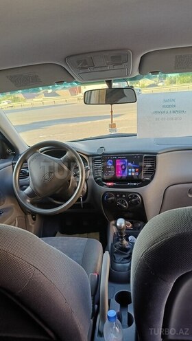 Kia Rio-18