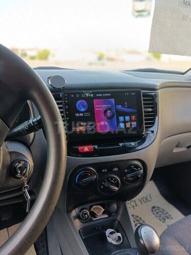 Kia Rio-20