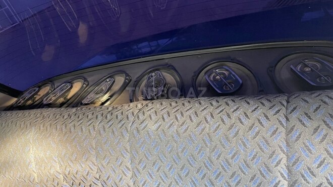 LADA (VAZ) 2106-13