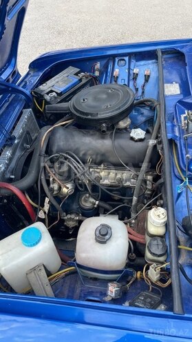 LADA (VAZ) 2106-11