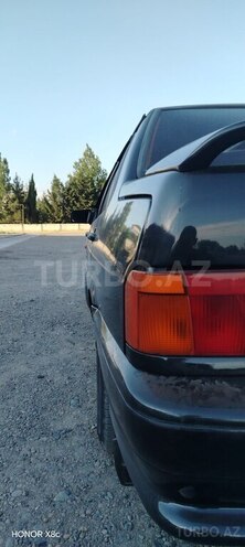 LADA (VAZ) 2115-5
