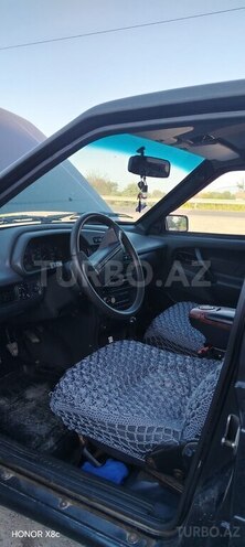 LADA (VAZ) 2115-7