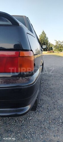 LADA (VAZ) 2115-6