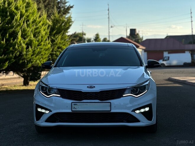 Kia Optima-2