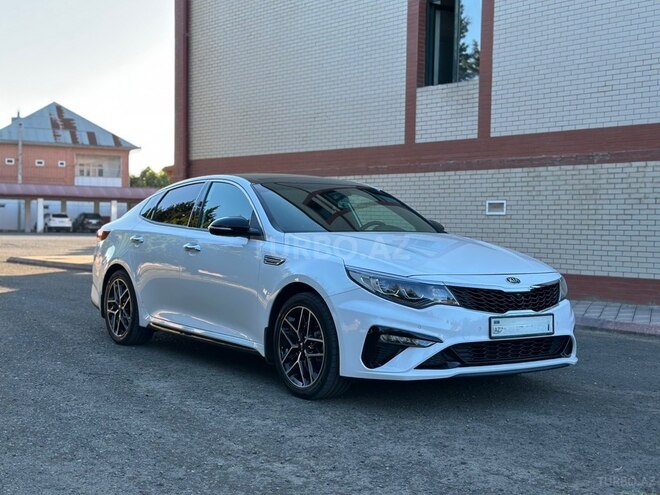 Kia Optima-6