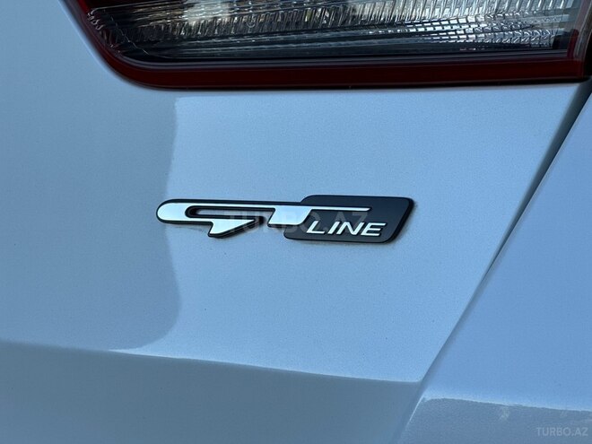 Kia Optima-10