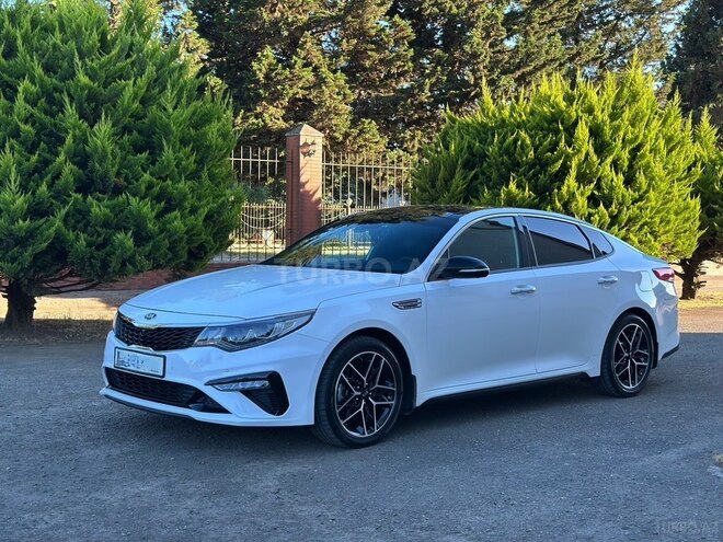 Kia Optima-5