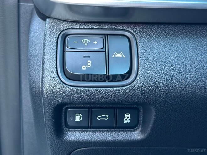 Kia Optima-17