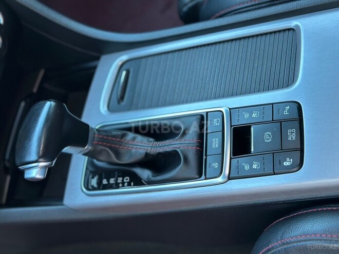 Kia Optima-15
