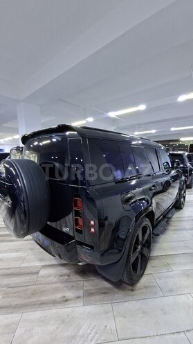 Land Rover Defender-11