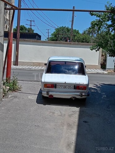 LADA (VAZ) 2103-2