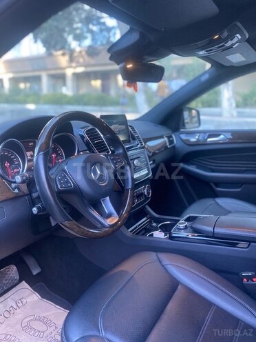 Mercedes GLE 400 4MATIC Coupe-4