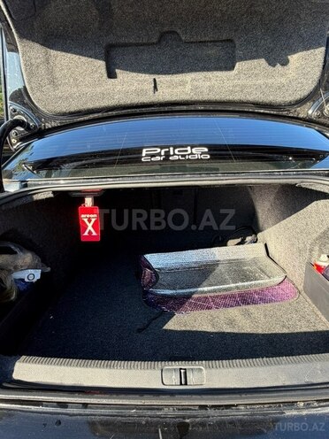 Volkswagen Passat-20