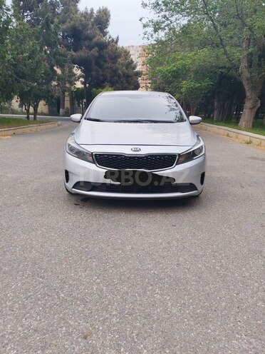 Kia Forte-1