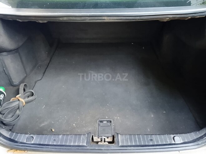 Mercedes E 220-3