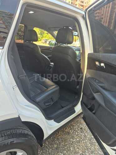 Kia Sorento-9
