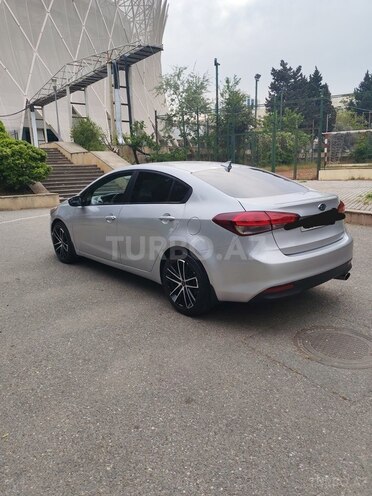 Kia Forte-7
