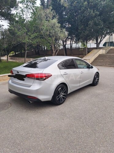 Kia Forte-6