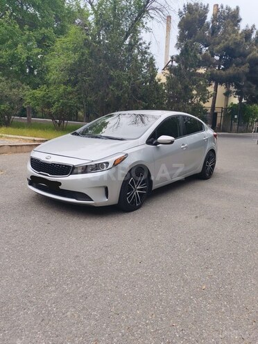 Kia Forte-8
