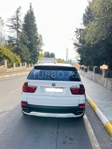 BMW X5-4