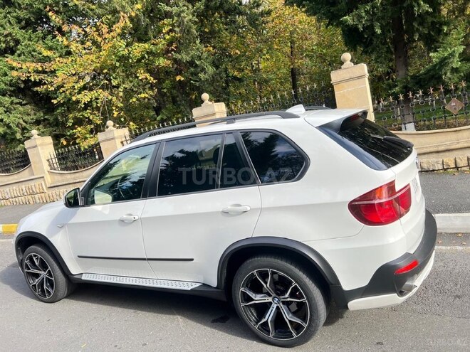 BMW X5-3