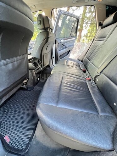 BMW X5-17