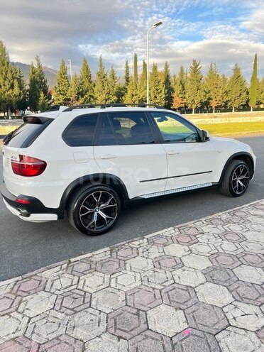 BMW X5-12