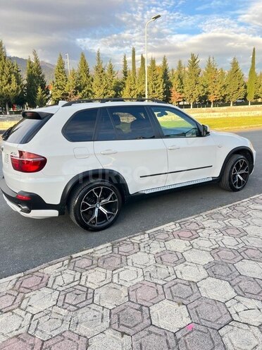 BMW X5-11