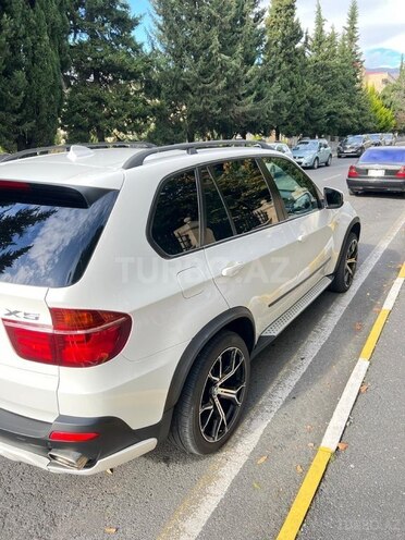 BMW X5-9