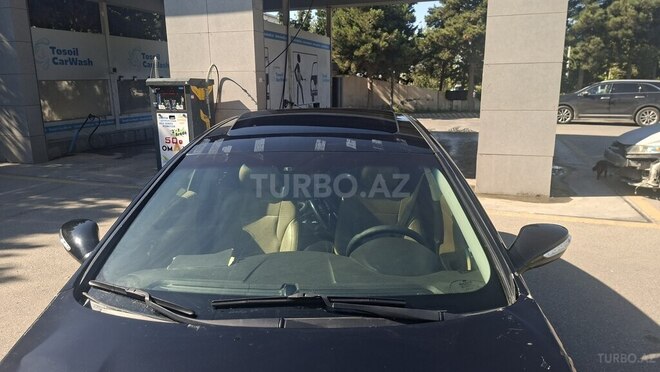 Hyundai Sonata-6