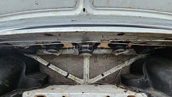 LADA (VAZ) 2107-20