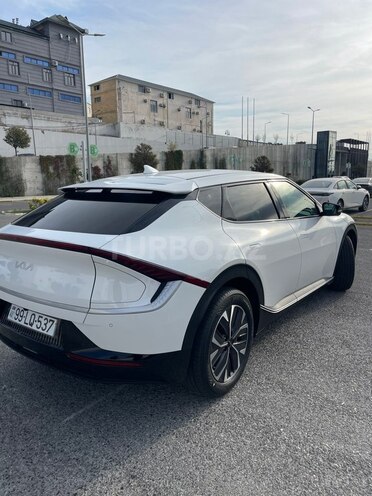 Kia Sportage-2