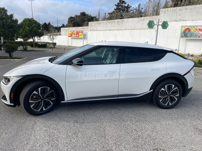 Kia Sportage-3