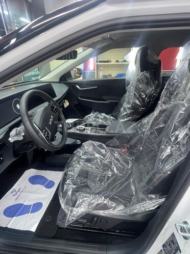 Kia Sportage-9