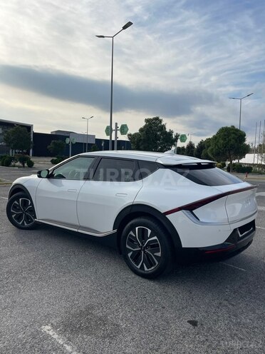 Kia Sportage-5